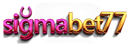 sigmabet77