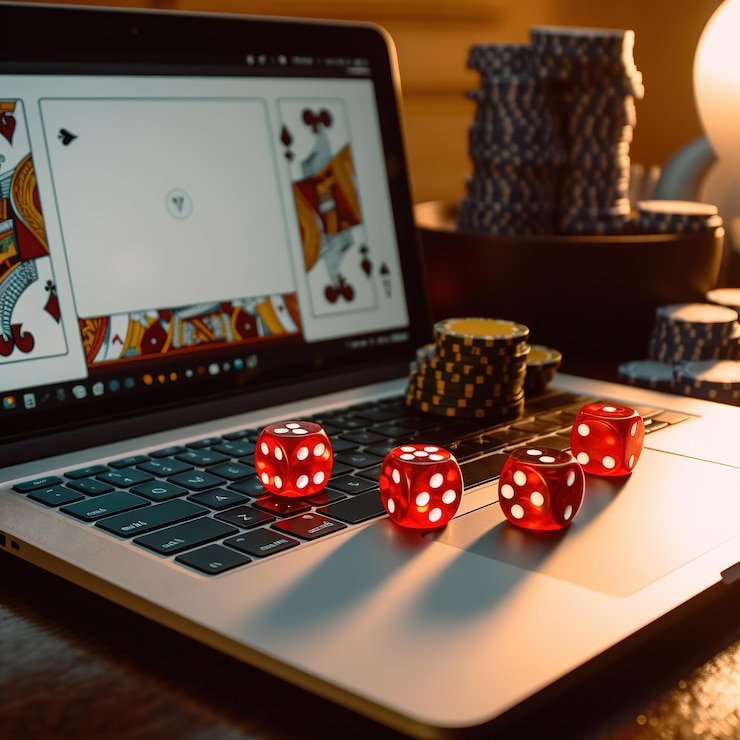sigmabet77 featured game showcase sigmabet77 featured game showcase