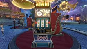 sigmabet77 featured game showcase