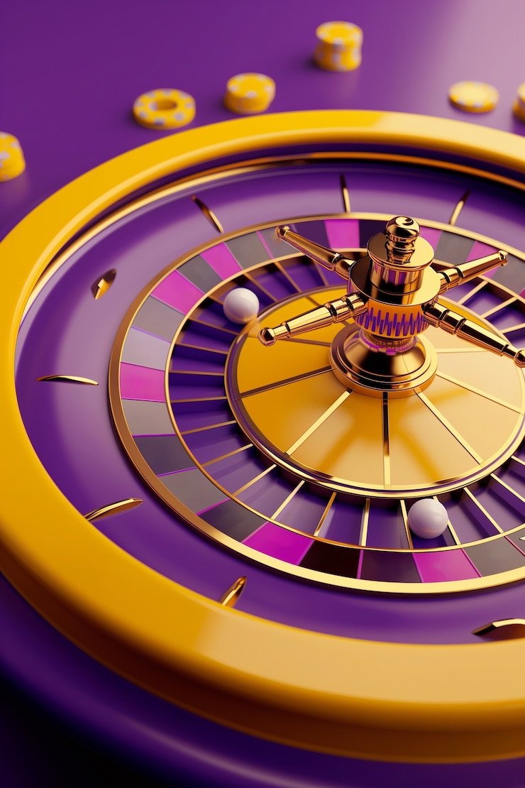Blackjack hand values and strategic decision chart on sigmabet77