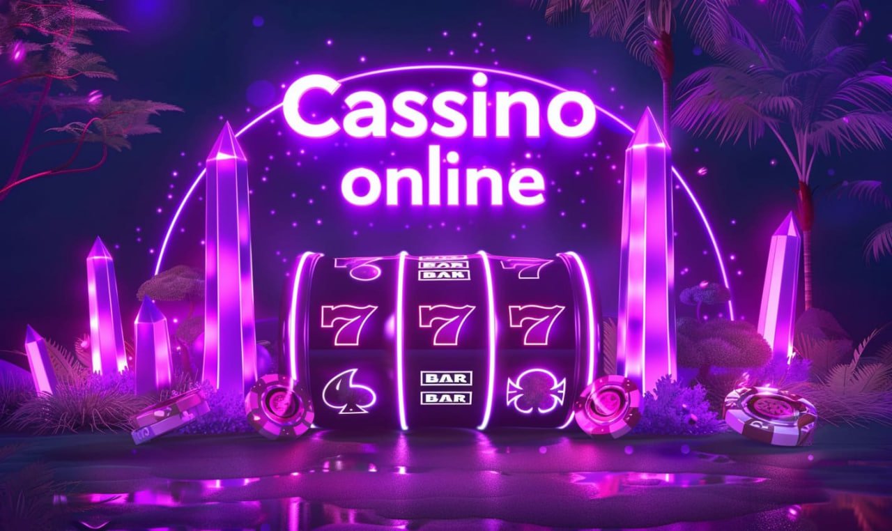 sigmabet77 Cambodia Pools number selection interface
