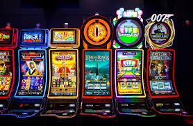Cambodia Pools draw result display and payout chart on sigmabet77