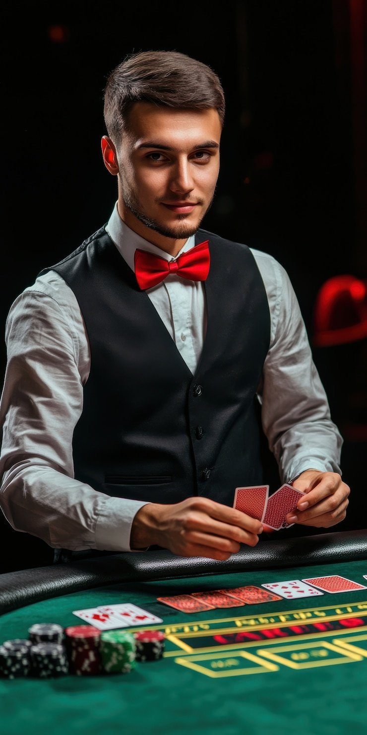 Cambodia Pools draw countdown and entry confirmation on sigmabet77