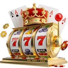 Mobile phone showing sigmabet77 deposit confirmation screen with payment method selection