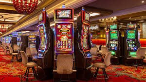 sigmabet77 featured game showcase sigmabet77 featured game showcase
