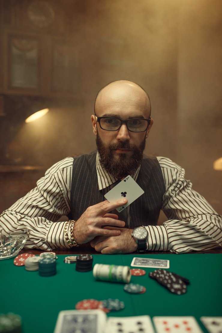 Erek Erek draw results and payout confirmation display on sigmabet77