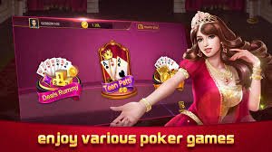 Cambodia Pools Game 