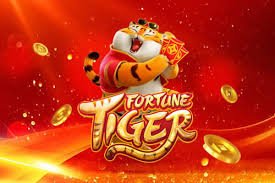 sigmabet77 featured game showcase