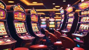 sigmabet77 Teen Patti live-dealer table interface