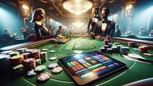 Teen Patti hand rankings displayed on sigmabet77 table interface