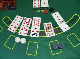 The Dog House game interface on sigmabet77 platform