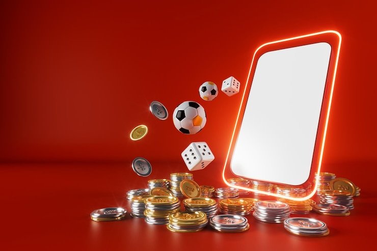 WTA Tour live scoreboard and settlement display on sigmabet77